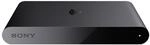 PlayStation TV (schwarz)