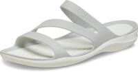 Crocs Herren Swiftwater Sandal W Sandalen, Atmosphere, 39/40 EU