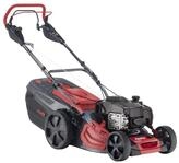 AL-KO Benzin-Rasenm&auml;her Premium 524 VS-B, 51 cm Schnittbreite, 2.3 kW Motorleistung,
