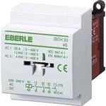 Eberle Controls 049095140000 Installationssch&uuml;tz ISCH 20-4 S (brummfrei, mir
