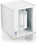 Princess 01.234000.01.001 Compact4All Kessel