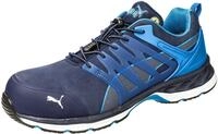 PUMA Velocity 2.0 Blue Low S1P ESD HRO S 000-38