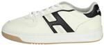 HOFF Sneakers Grand Central Man