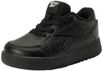 Reebok Herren Atr Chill Sneaker,Schwarz,40 EU