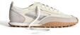 HOFF Mockingbird Sneakers