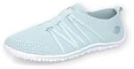 Dockers by Gerli Damen Slipper, Frauen Slip