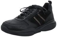 Xsensible Adult SWX3 Lady schwarz Gr. 41