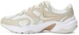Nike Damen Al8 Schuhe, Sail/Sanddrift-Light Bone-Coco, 40