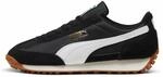 Puma Damen Easy Rider Vintage ShoesSneaker | Freizeitschuhe