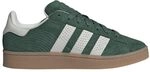 adidas Campus 00s IF4337, Sneakers - 38 2/3 EU