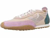 HOFF Flamingo Sneakers