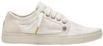Satorisan - Heisei Gaia Terra.2 - Casual Sneaker Herren und Damen - Vintage Textil