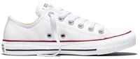 Converse 132173C CT AS Ox Leather White|46 US 11.5