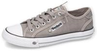 Dockers by Gerli Damen Low-Top Sneaker, Frauen
