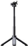 SP Connect Tripod Pole SPC+