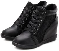 Lascana Damen Sneaker