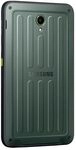 Samsung Galaxy Tab Active5 Ee 5g 8gb/256gb 8 Tablet One Size
