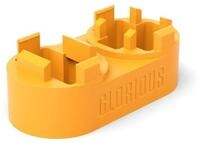 Glorious Switch Opener - Durable ABS Mechanical Gaming Keyboard Switch Opener