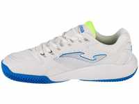 Joma Herren Tennis, Padel Shoes, 41 EU