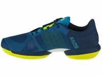 Wilson Herren Tennis Shoes, Blue, 40 2/3 EU
