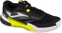 Joma Herren Tennis, Padel Shoes