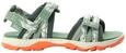 2 IN 1 SANDAL K