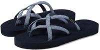 Teva Olowahu Flip-Flop f&uuml;r Damen, 38 EU