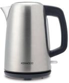 Kenwood Wasserkessel SJM490 stahl