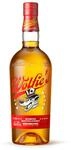Wolfie's Blended Scotch Whisky 40% Vol. 0,7l