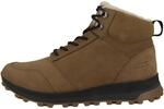 Clarks Atticus LTLace Mens Black, 10.5