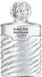 Rochas Damenparf&uuml;m, 200 ml