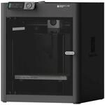 Bambu Lab 3D-Drucker - P1S, Bivolt