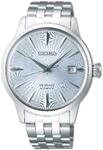 Armbanduhr Seiko Herr SRPE19J1