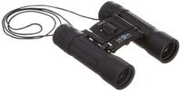 Fernglas Tour View 10 x 25 von Origin Outdoors