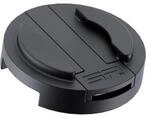 SP Adapter SPC+ - SPC+ Adapter