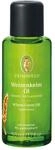 PRIMAVERA Pflege&ouml;l Weizenkeim&ouml;l 50 ml &ndash; naturreine Pflanzenkraft &ndash;...