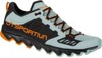 LA Sportiva Helios III Trail Herren-Schuhe