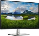 Dell P2425 24 Zoll WUXGA (1920x1200) 16:10 Monitor, 100Hz, IPS, 5ms, 99% sRGB, USB-C, Dell P2425 24 Zoll WUXGA (1920x1200) 16:10 Monitor, 100Hz, IPS, 5ms, 99% sRGB, USB-C,