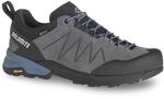 Dolomite Crodarossa Leather GTX 420066 1578 Farbe Iron Grey Ann&auml;herungsschuhe...