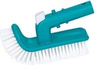 Bestway drehbare Poolb&uuml;rste AquaScrub f&uuml;r Bestway Teleskopstange 20,5 x 6,5 x 10,5