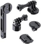 SP CONNECT Creator Kit |SPC+|