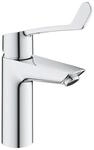 GROHE Eurosmart Waschtisch-Einhebelmischer M-Size - 23983003