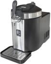 UNOLD Bierzapfanlage FRANZL 48975 &ndash; Profi-Kompressork&uuml;hlung (2&ndash;12 &deg;C),