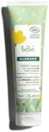 Bio-Windelausschlagcreme, Ringelblume, 100 ml