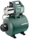 Metabo HWW Hauswasserwerk 6000/50 Inox &ndash; 600976000 &ndash; Nennaufnahmeleistung:...