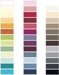 Janine Spannbettlaken Elastic-Jersey Baumwolle/Comfort Elastic 5002,...