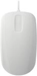 CHERRY Contour Active Key Medical QuickClean AK-PMH3 (AK-PMH3OS-US-W)