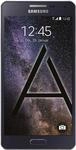 Samsung Galaxy A5 Smartphone (5 Zoll (12,60 cm) Touch-Display, 16 GB Speicher,