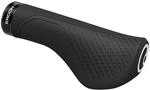 Ergon Grips GS1-L EVO Noir Stra&szlig;enrad, Schwarz, Nicht zutreffend