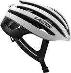 Shimano Unisex-Adult Lazer Helm Z1 KC CE-CPSC-Markenhelm, Mehrfarbig, L